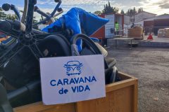 IMG_20251025_094529-Grande