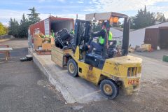 IMG_20251025_094555-Grande