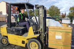 IMG_20251025_094637-Grande