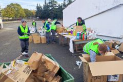 IMG_20251025_094731-Grande