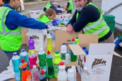 IMG_20251025_094744-Grande