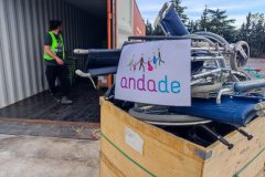 IMG_20251025_095208-Grande