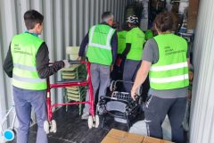 IMG_20251025_095245-Grande