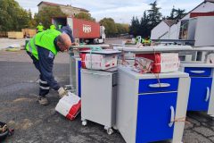 IMG_20251025_095423-Grande