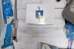 IMG_20251025_104311-Grande