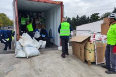 IMG_20251025_112447-Grande