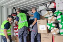 IMG_20251025_112508-Grande