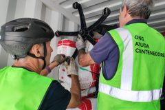 IMG_20251025_112521-Grande