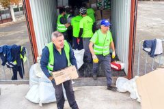 IMG_20251025_113135-Grande