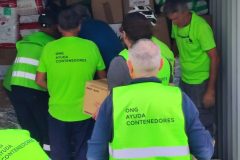 IMG_20251025_113156-Grande