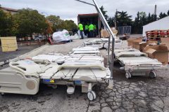 IMG_20251025_113350-Grande