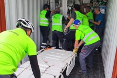 IMG_20251025_113529-Grande