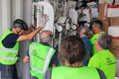 IMG_20251025_113540-Grande