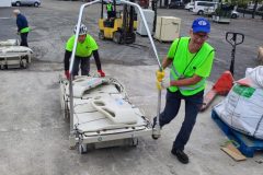 IMG_20251025_113554-Grande