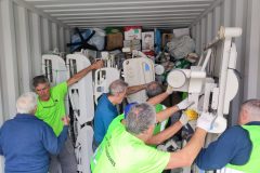 IMG_20251025_113934-Grande