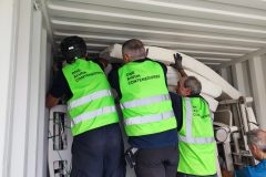 IMG_20251025_114332-Grande