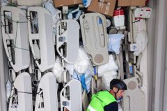 IMG_20251025_114751-Grande