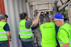 IMG_20251025_120629-Grande