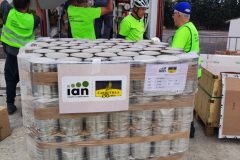 IMG_20251025_121744-Grande