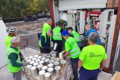 IMG_20251025_122507-Grande