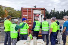 IMG_20251025_123025-Grande