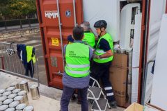 IMG_20251025_123350-Grande