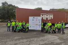 b69a4346-3215-4ee3-8c70-dee66a882250