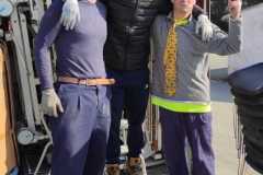 04b529f0-f0fa-4bbc-a485-891b5947bbdc