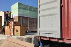 86f85e71-8279-4da7-8d3d-2f6fcd113d0c