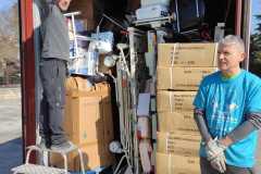 9278eb5c-a580-4c73-afdd-4d8af008e999