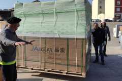 94e246ed-b9ca-4858-9785-85d15fccdfef