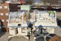 9913de69-ae46-4d5c-a7fe-a6f620e11d91