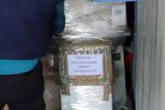 9e28f568-a8f6-4f5a-86e9-49e65779e235