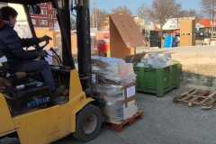 b216e2c8-59d9-4514-b19b-59441deded9e