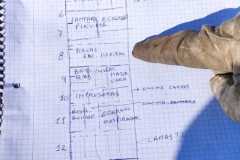 bf2278a1-2069-4a2f-b8b8-bde3bb97a79c