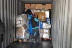 d046f2de-c735-45b0-90be-30982dffc36c