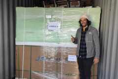 e0f7d68f-0a01-4328-95e8-441f42e5373f