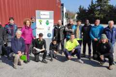 e330b31e-5e10-44fd-8ab7-215ca1fee9cb