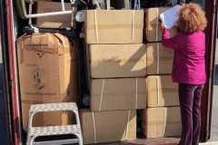 e35303ef-2a09-4c4c-b7c5-2079c0bb99e3