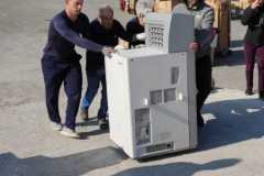 fb3374b6-343a-4218-a296-7c618fe6d0a2