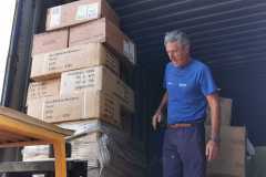 1583aa8f-fecb-411b-9bef-1374cae5a764