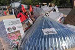 32e8a44c-aae8-4f38-8f07-ed87d51d3f93