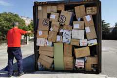 76bfd121-264e-4f4f-8cfc-865ad211e205