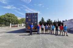 7739544a-dc14-467d-bf9b-ac9a084e916e