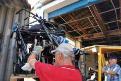 80b004b5-69af-4d31-95fb-a009799473f0