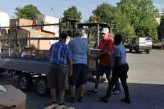 85b970bf-0d28-4b90-b3e5-82889140d233