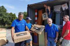 9bdd87f2-4c0c-429b-8d0b-9b1272e92b51