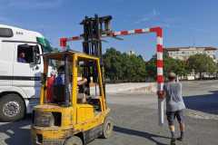 b8c57bf7-8f36-4bfe-88dc-b1c85a75f2dd