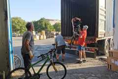 b9150c54-77fd-417d-ba3a-c0f4dde6a8fa-1