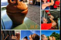 ba976865-c0ac-4a3c-bcbb-1cc1d7437327